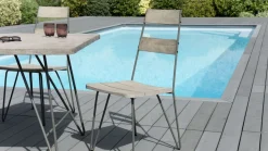Emilie