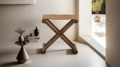 Esma
