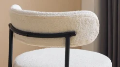 Evora