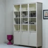Exhibit