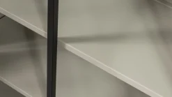 Exhibit
