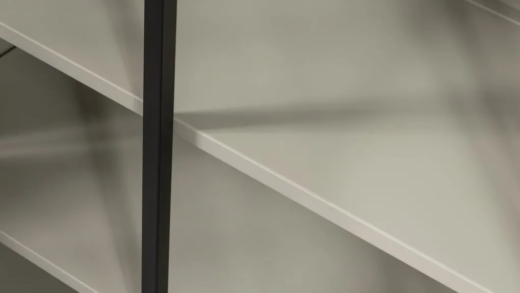 Exhibit