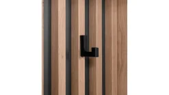 Flavia