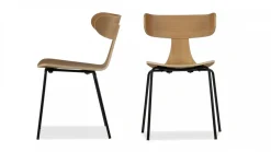 Form