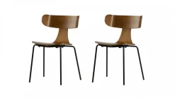 Form