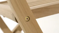 Fun