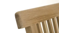 Fun