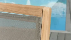 Fun