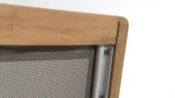 Fun