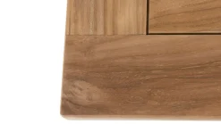 Fun