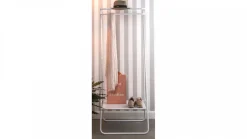 Fushion