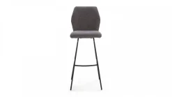 Garance