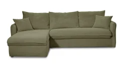 Gina