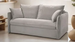 Gina