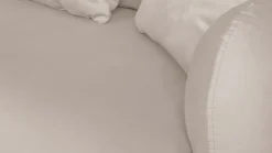 Giulia