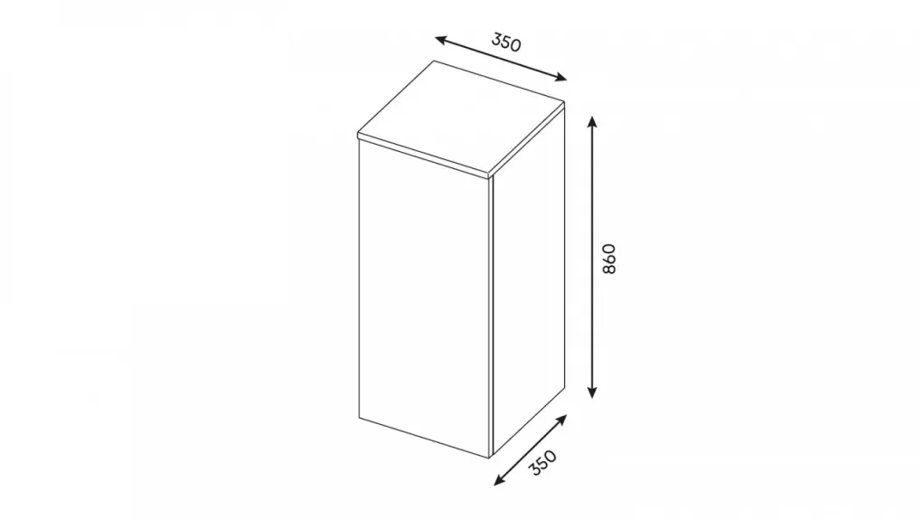 Glasgow