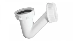 Glasgow