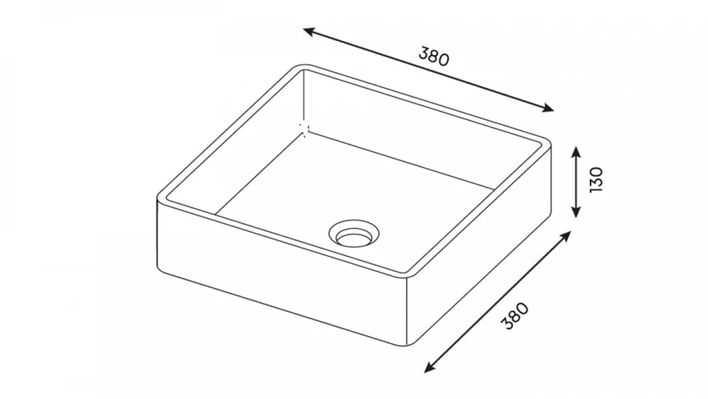 Glasgow