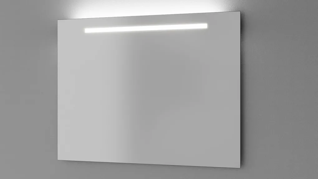 Glasgow