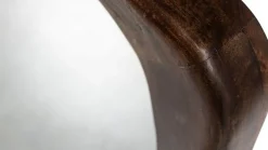 Gliterring