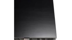 Gloria