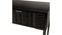 Gloria