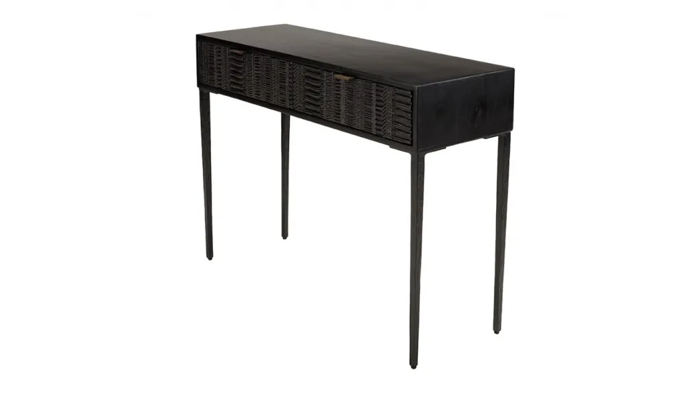 Gloria