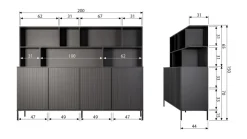 Gravure