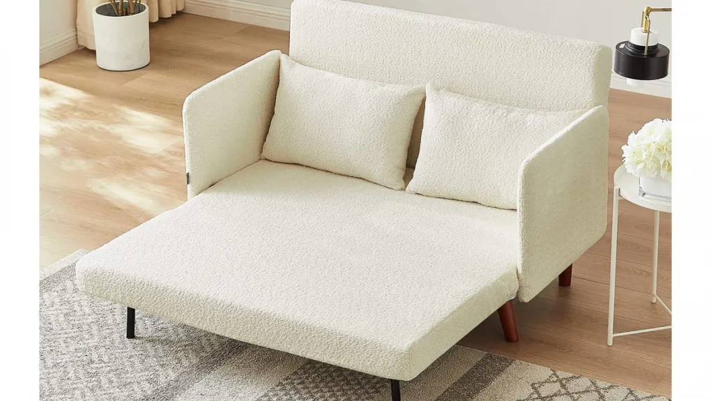 Greta