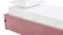 Handy
