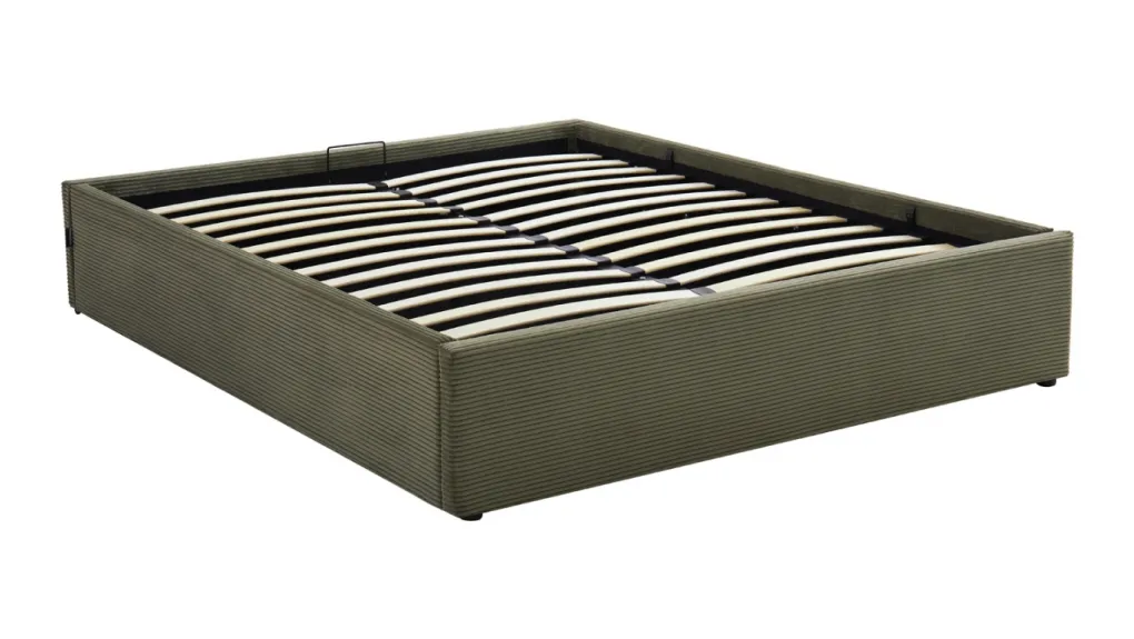 Handy