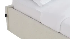 Handy
