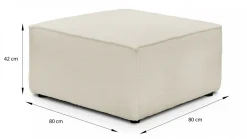 Harper