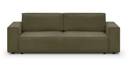 Harper Mod