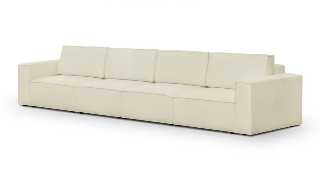 Harper Mod