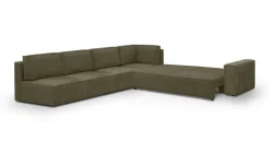 Harper Mod