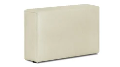Harper Mod
