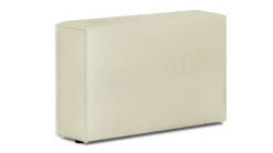 Harper Mod