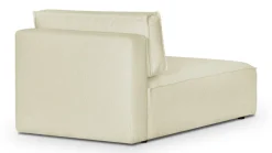 Harper Mod