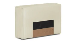 Harper Mod