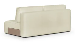 Harper Mod