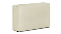 Harper Mod
