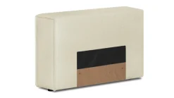 Harper Mod