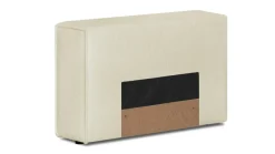 Harper Mod