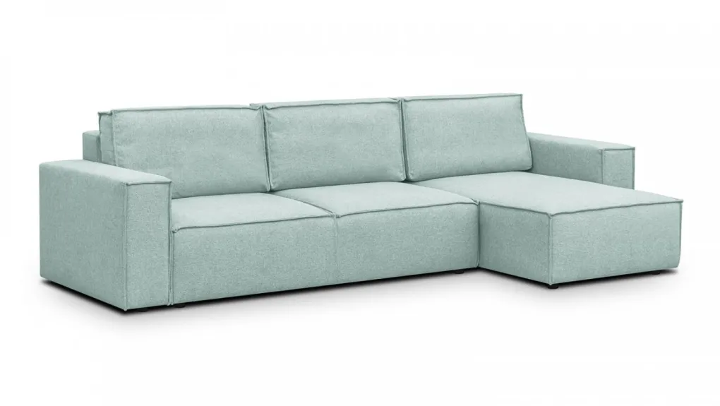 Harper New