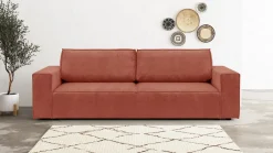 Harper New