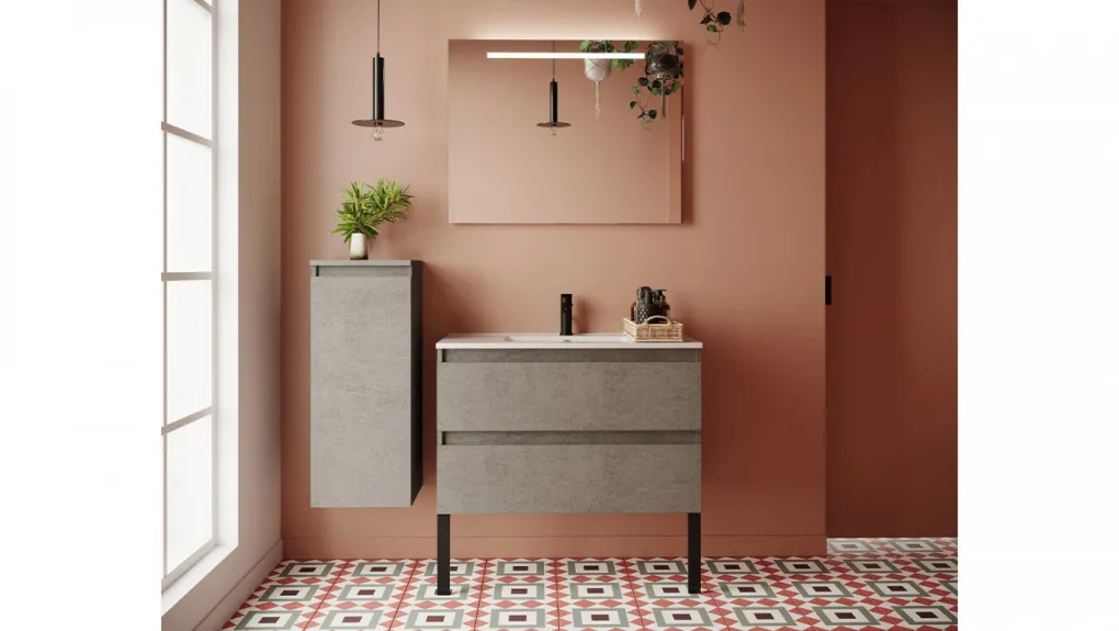 Hudson