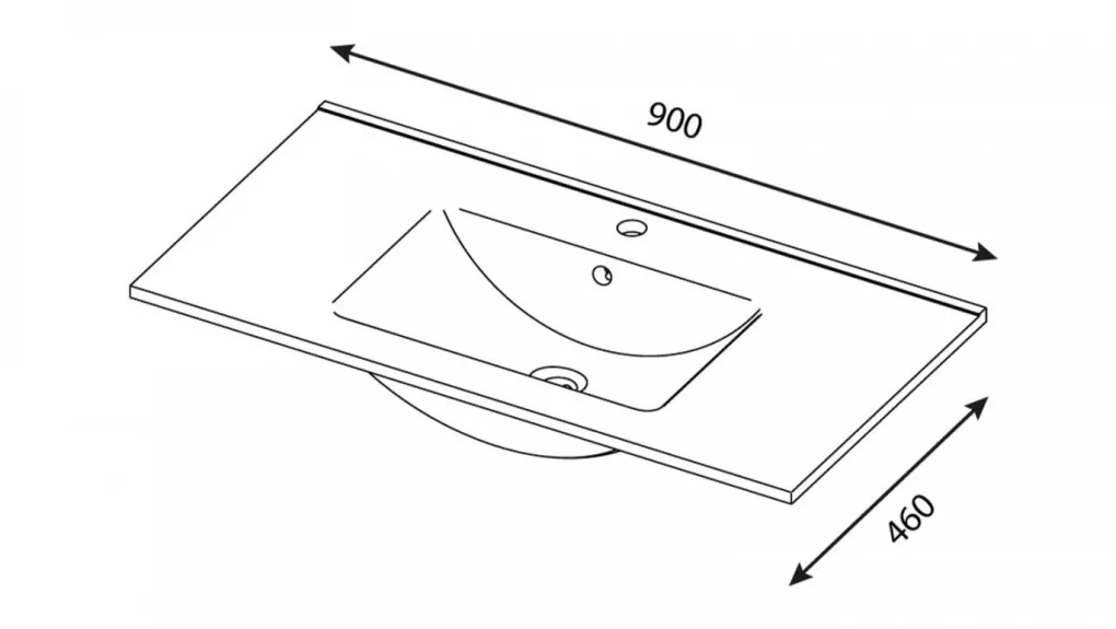 Hudson