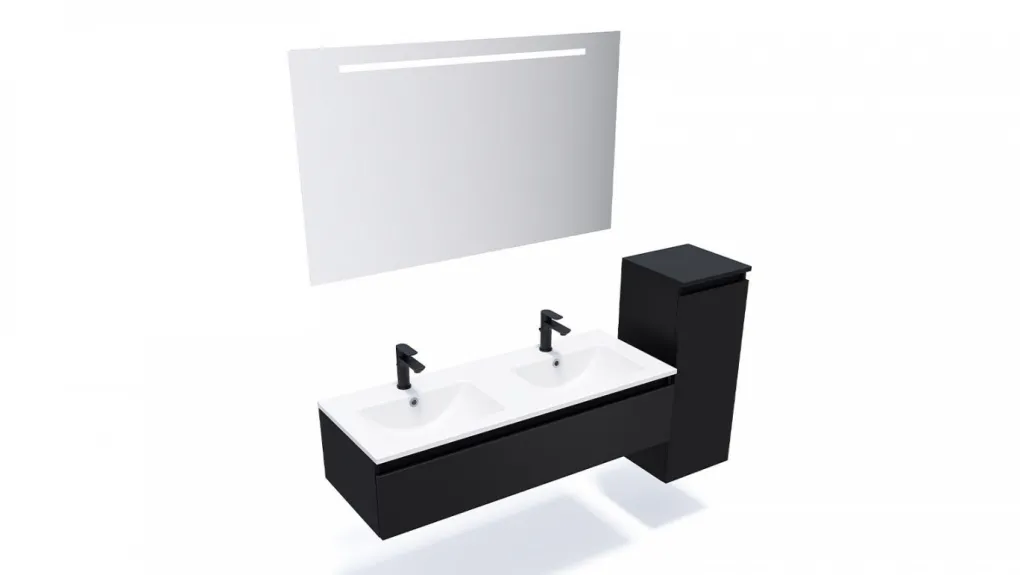 Hudson