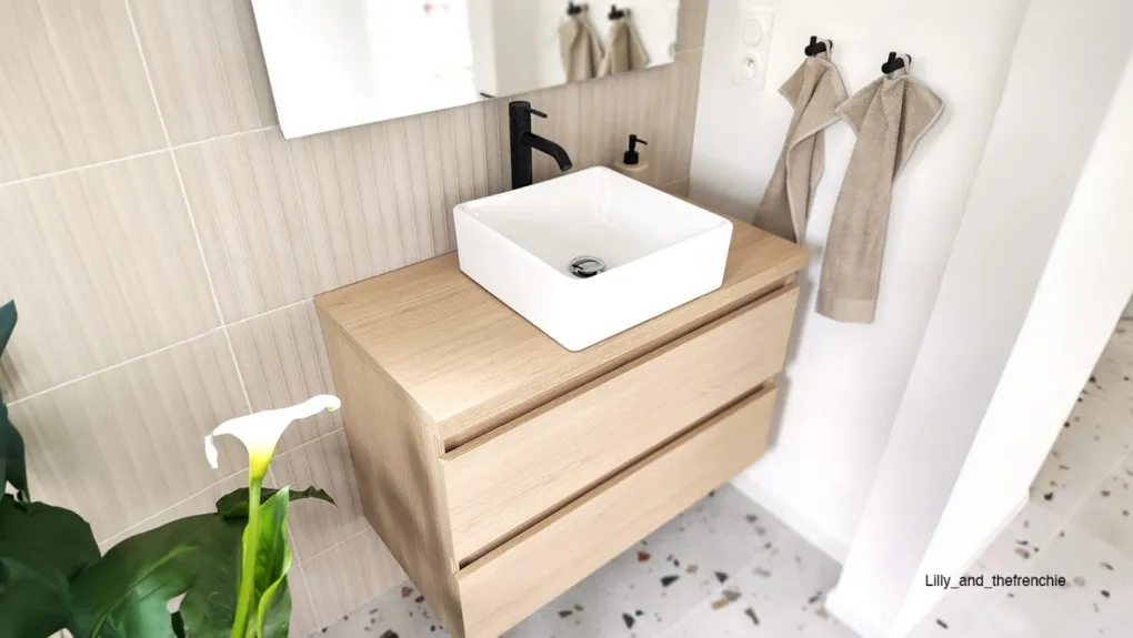 Hudson